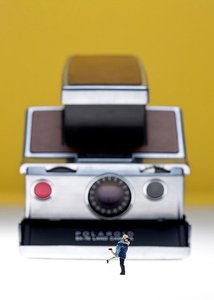 建昌縣國學有限責任公司