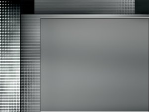 葫蘆島市地板打蠟有限責任公司